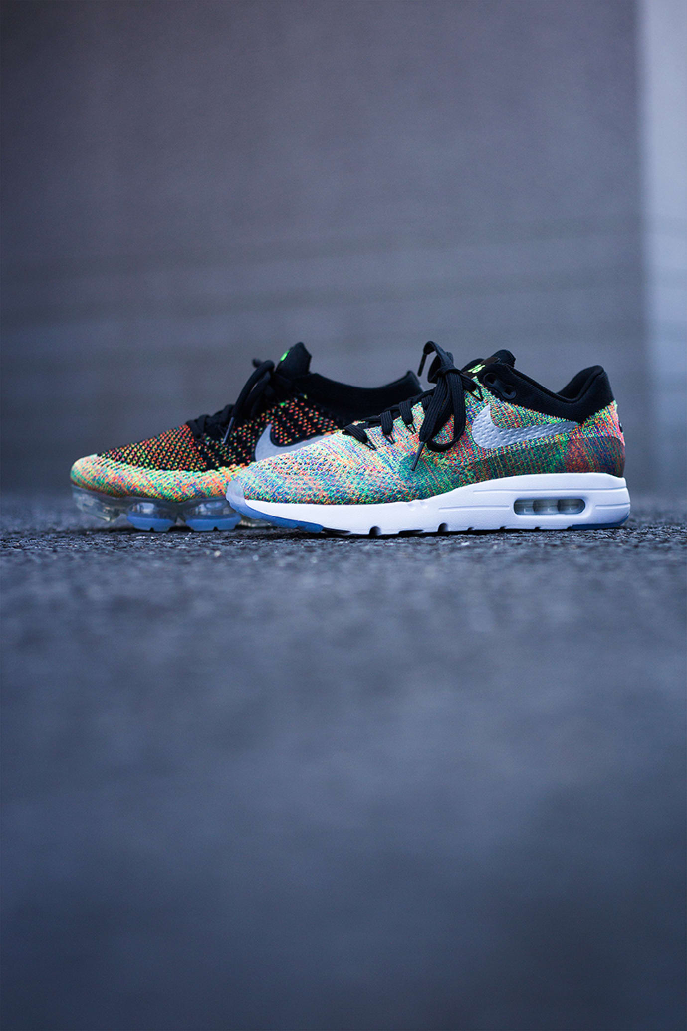 Air max day drops outlet