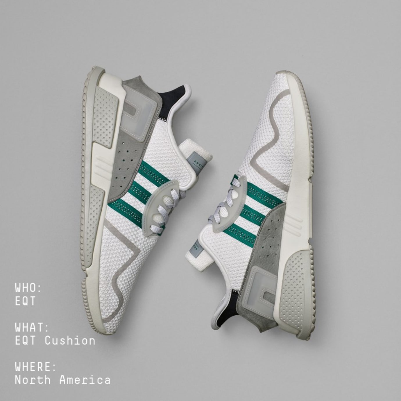 adidas eqt release date
