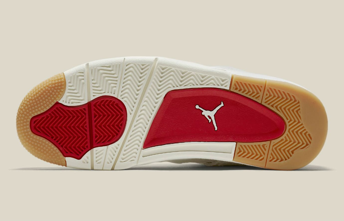 levi 4s white