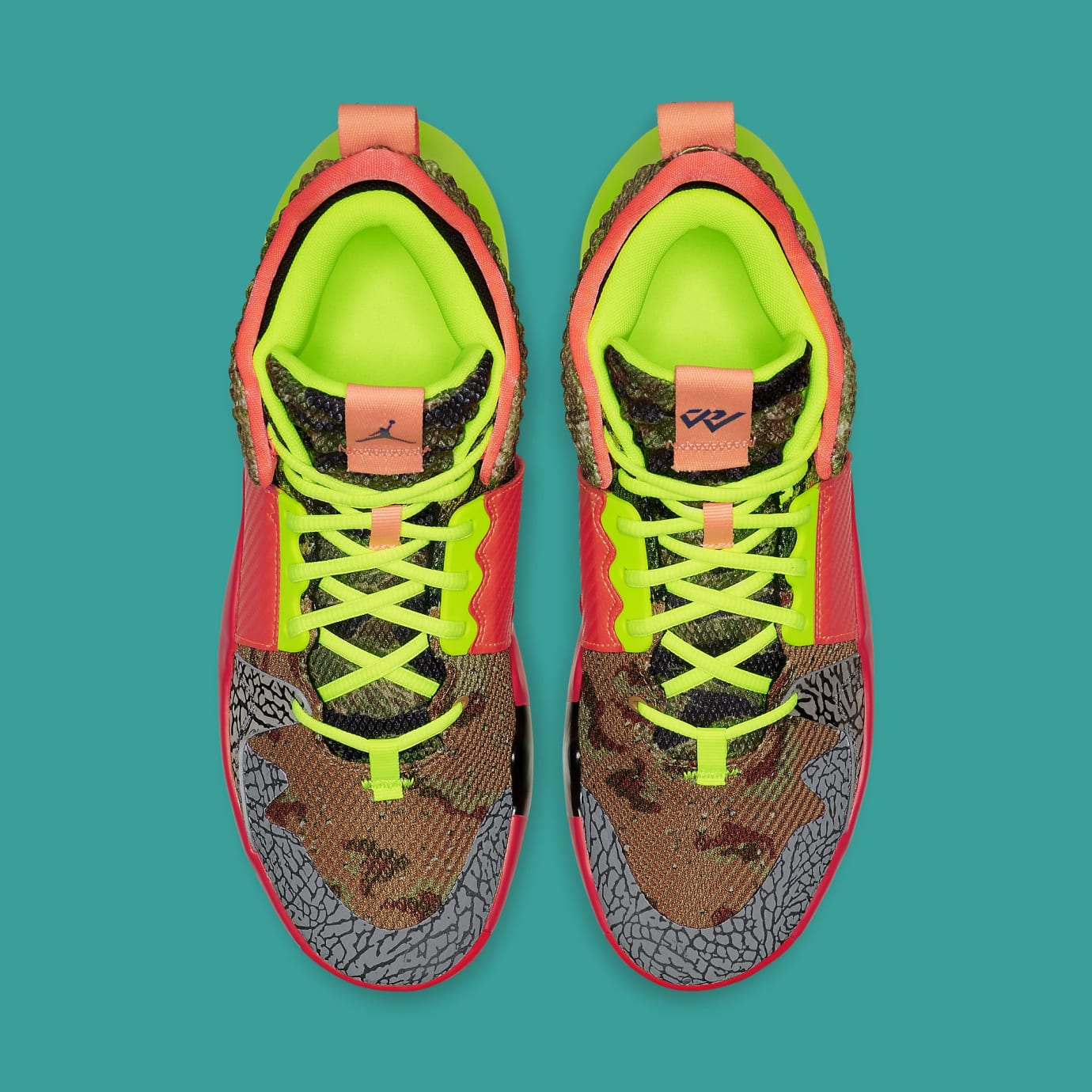westbrook why not 0.2 all star