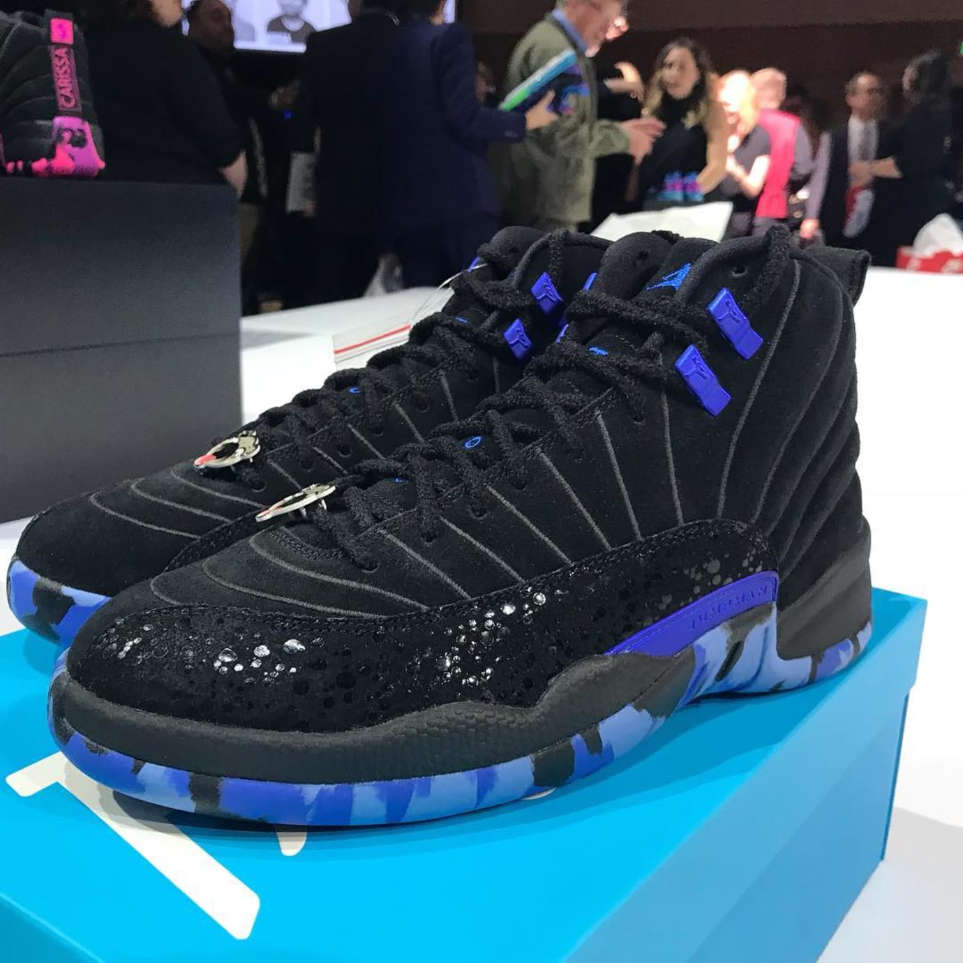 uptempo wonder woman