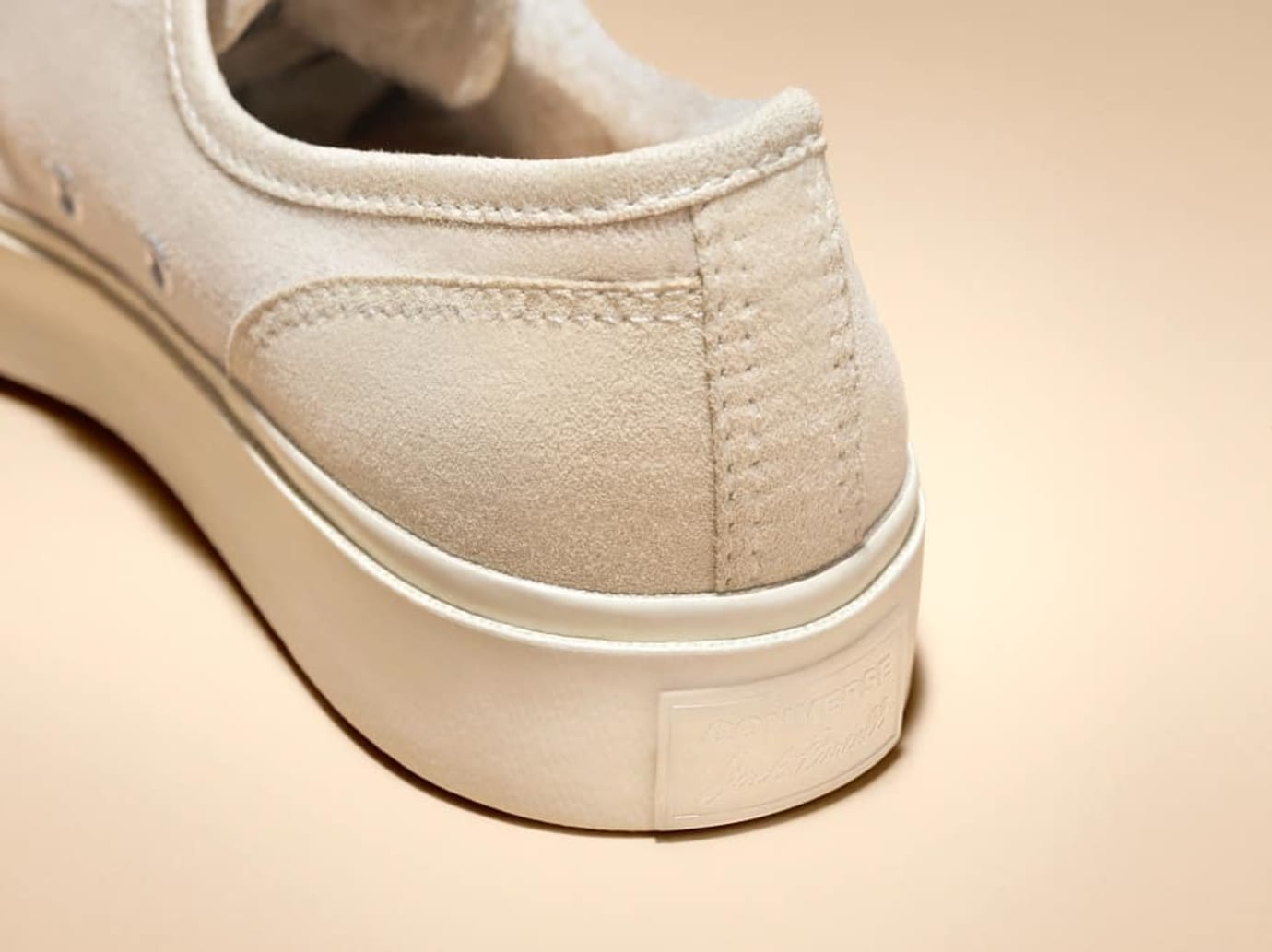 converse jack purcell clot ice cold