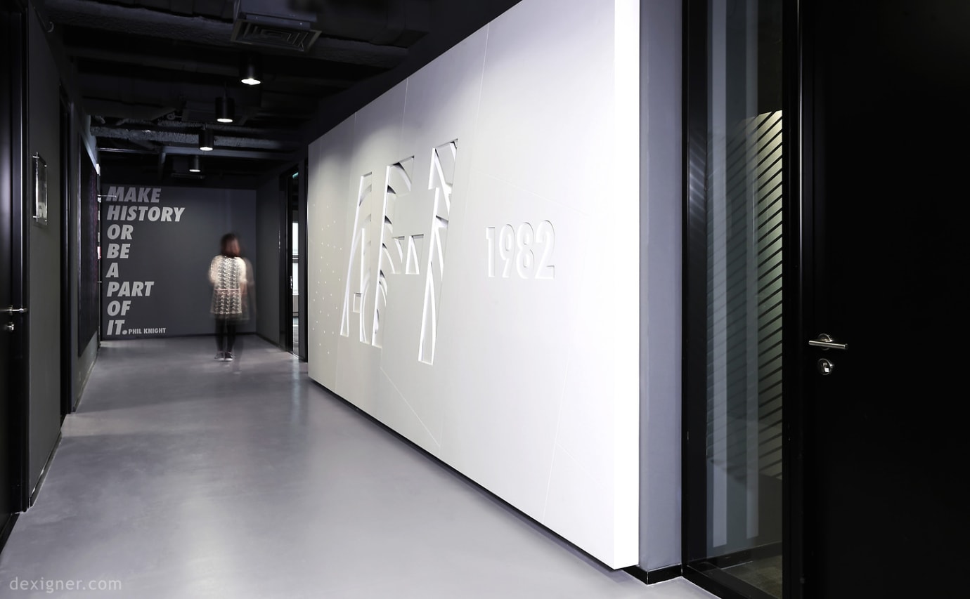 nike beijing 4d