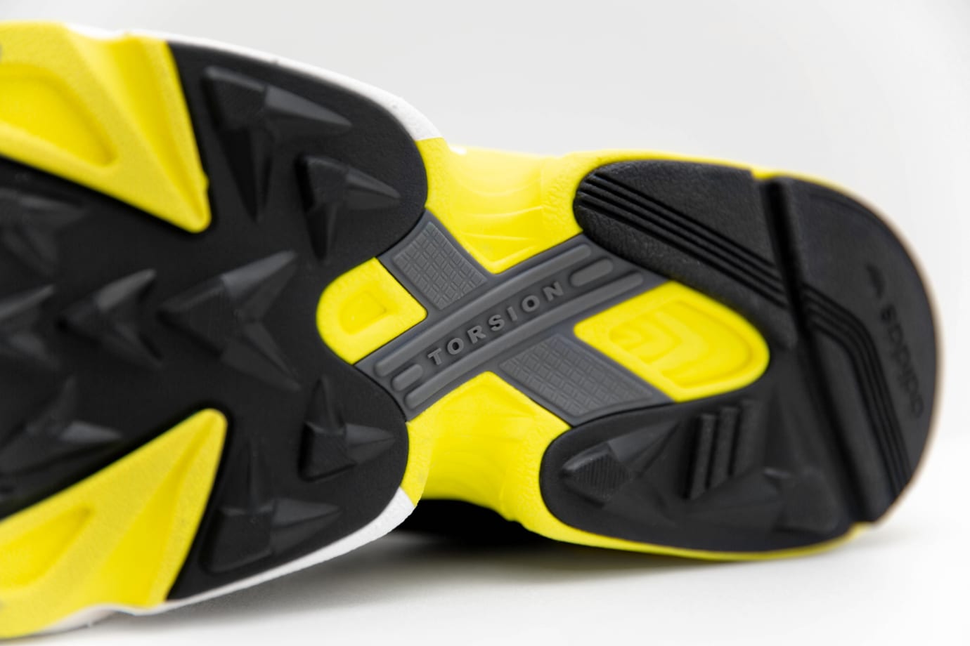 Size? Adidas Yung-1 Acid House Release Date Sole