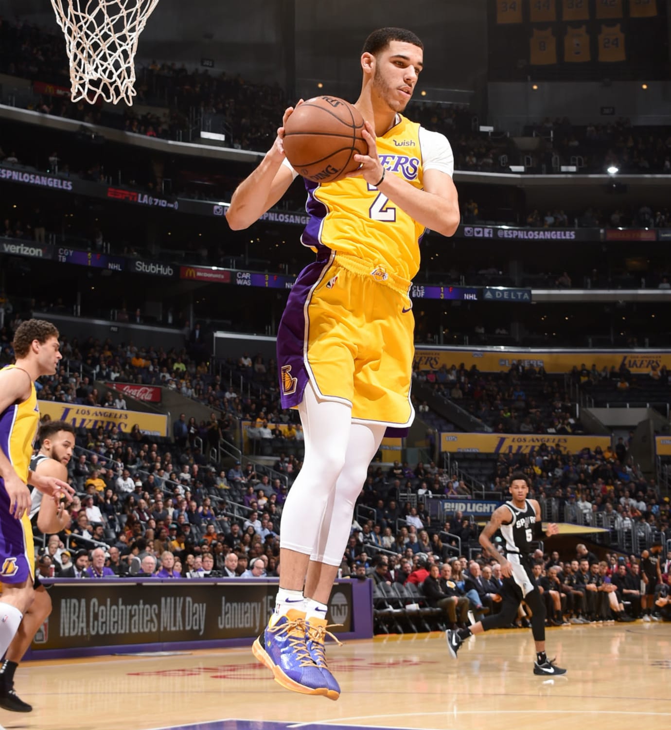 zo2 prime