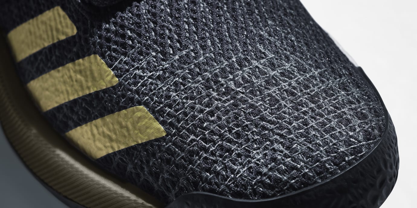 harden vol 2 imma be star