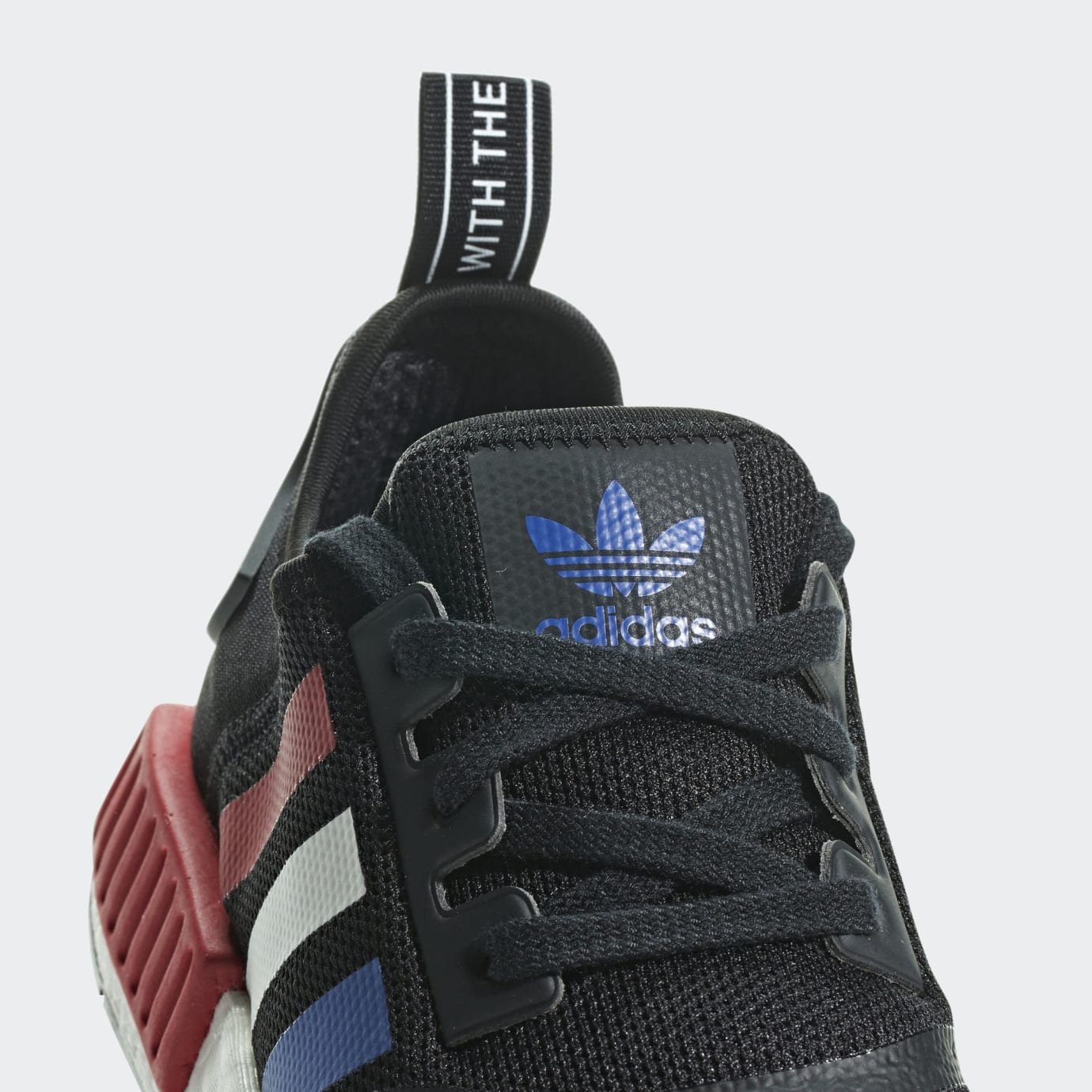 adidas nmd r1 f99712