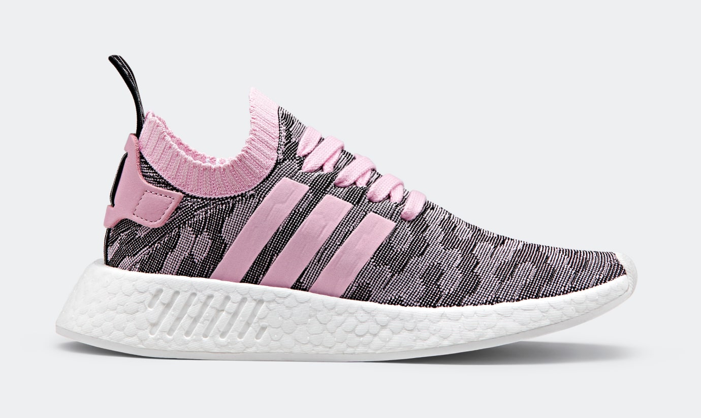 adidas nmd july 8th