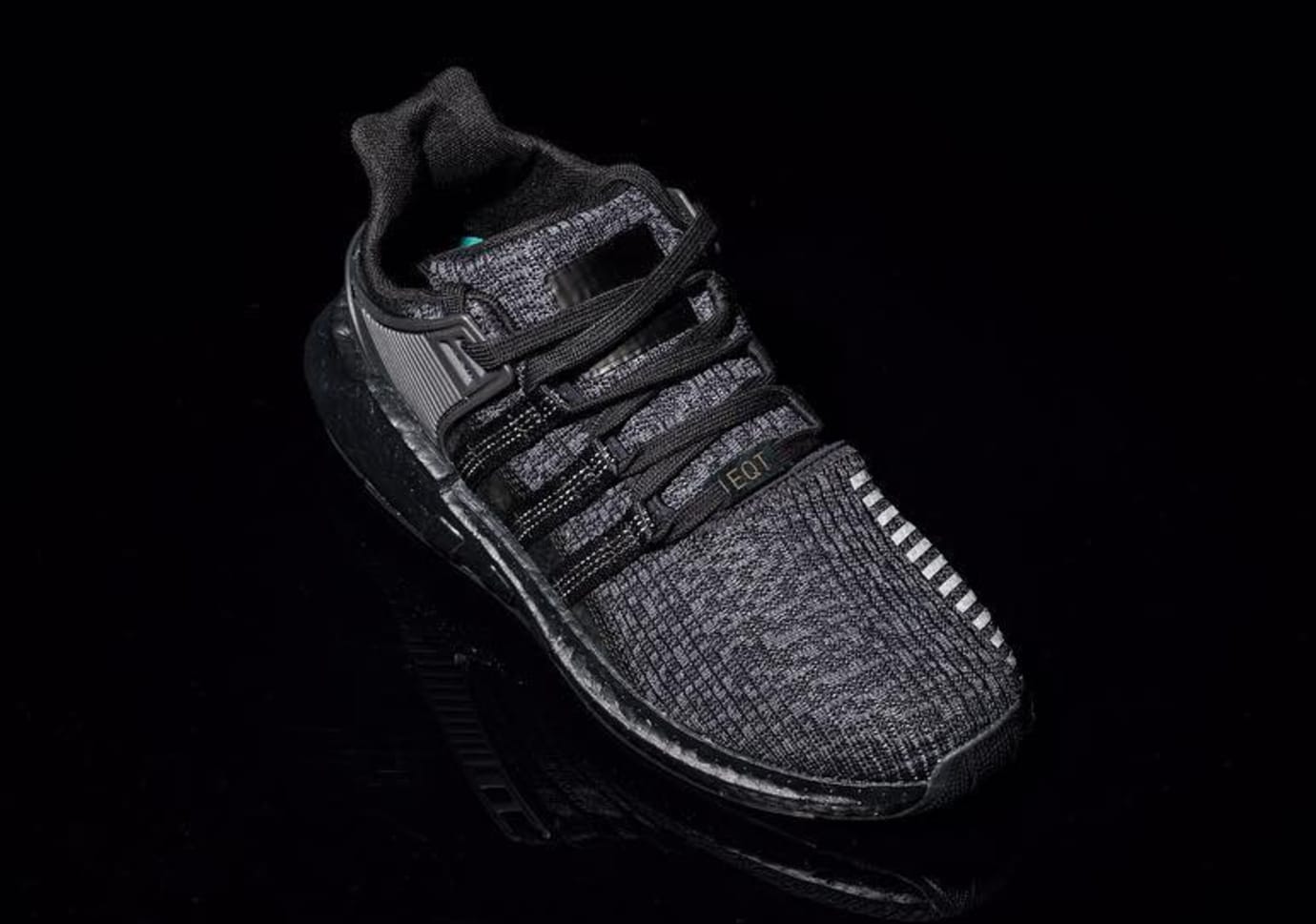 eqt support black friday