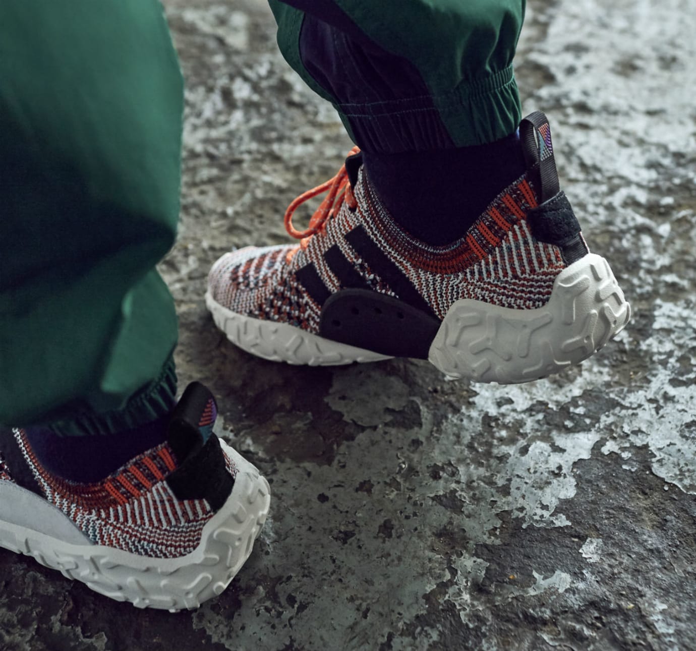 adidas f22 primeknit review