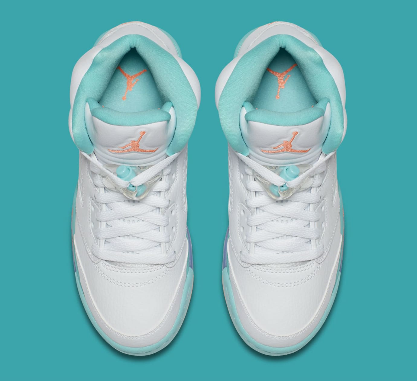 jordan 5 july 2018