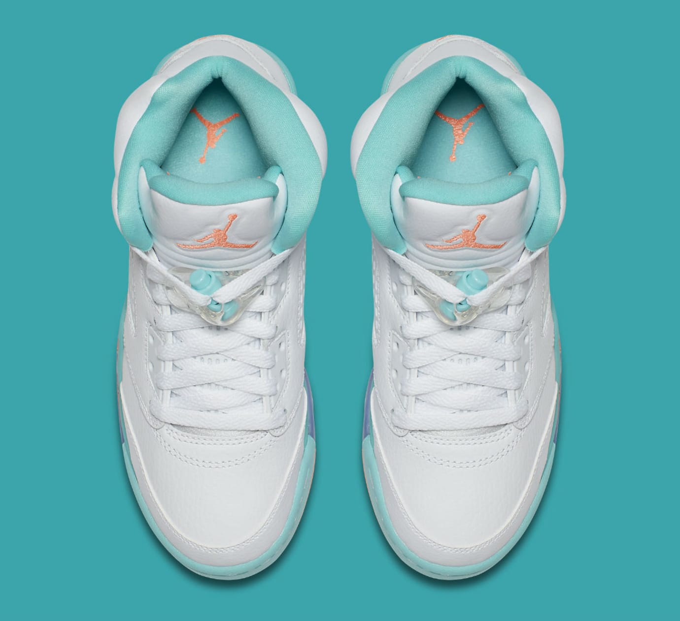 miami dolphin jordan 5