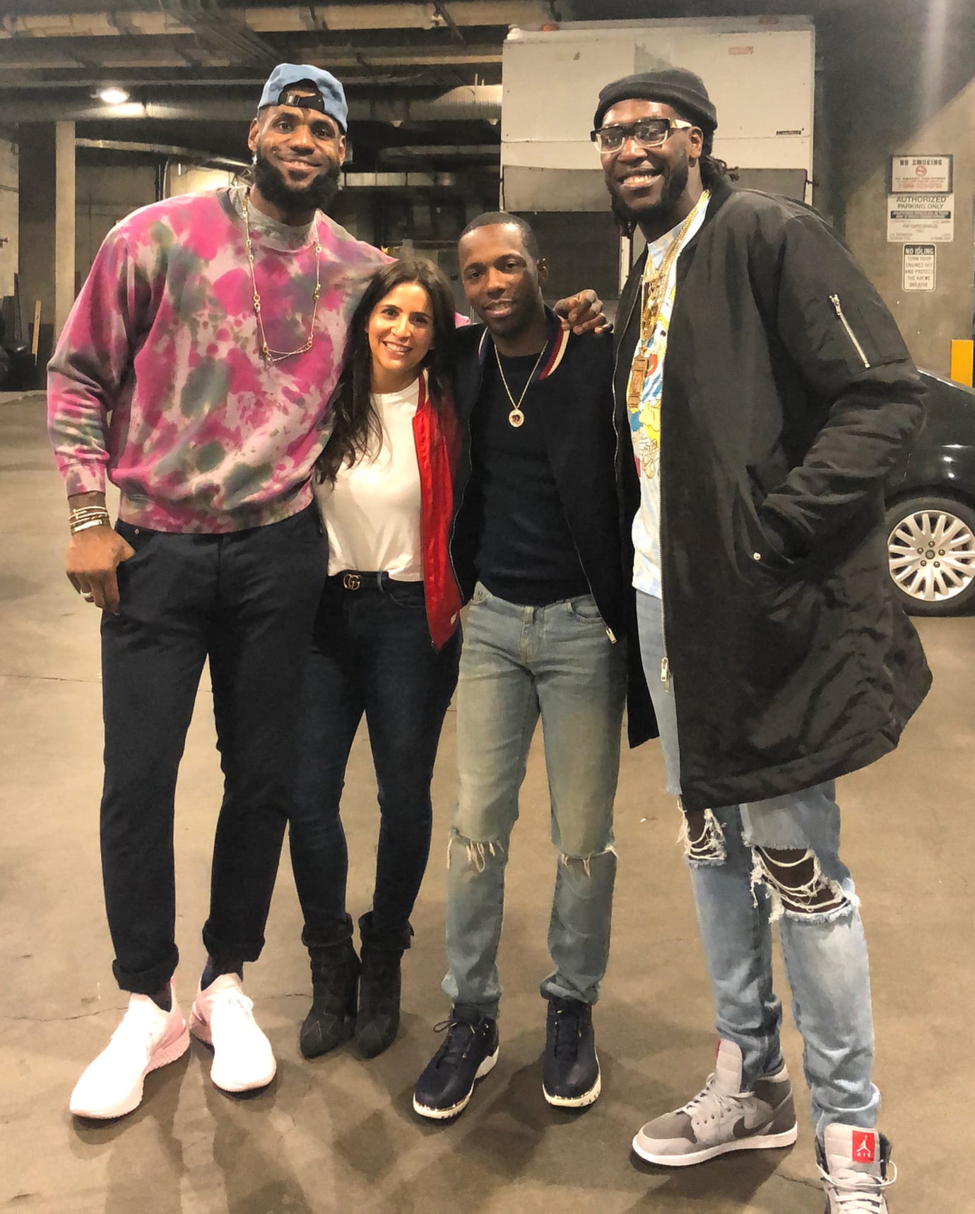 zoom generation 2