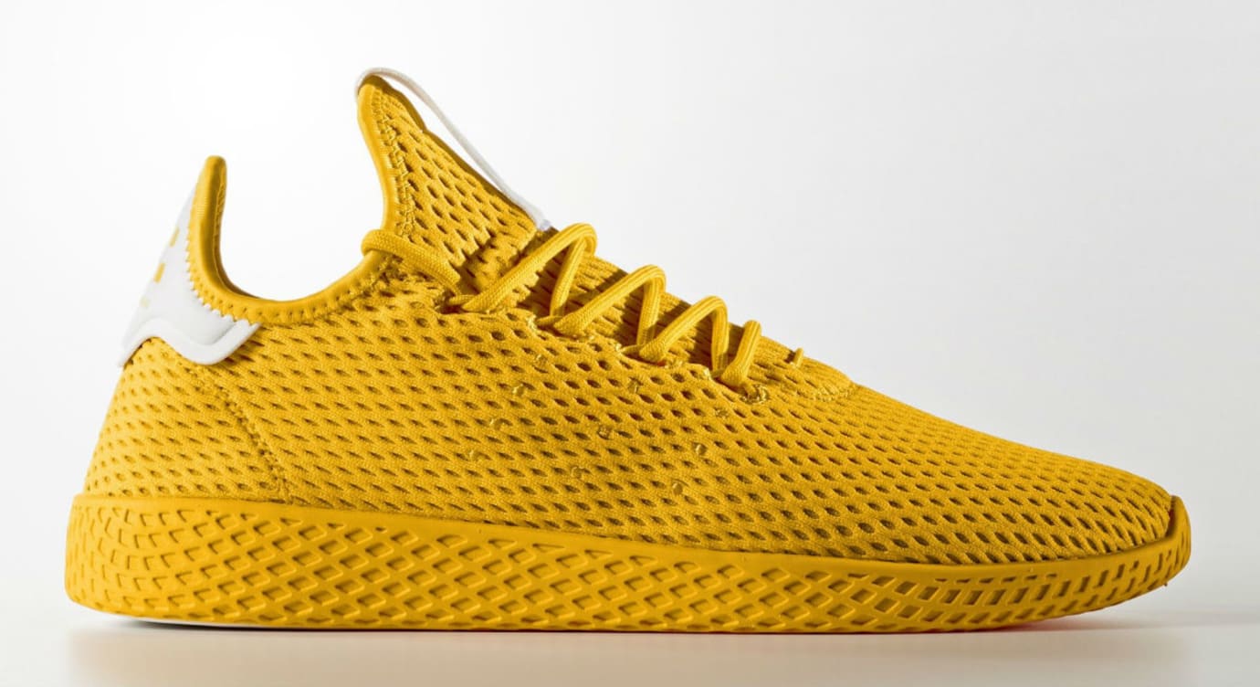 adidas tennis hu pharrell williams