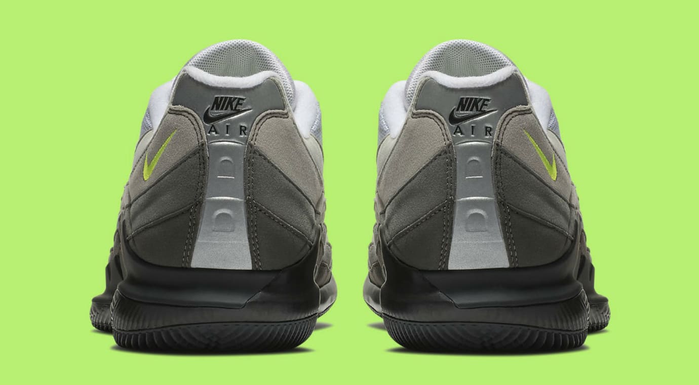 air max 95 federer