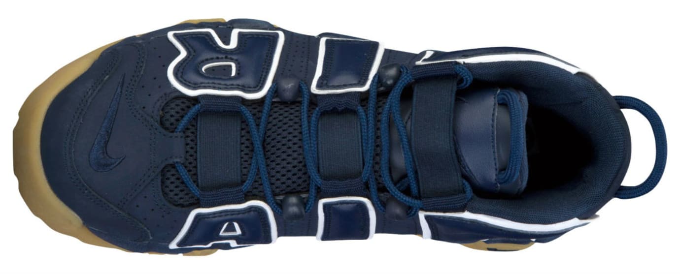 uptempo 96 obsidian