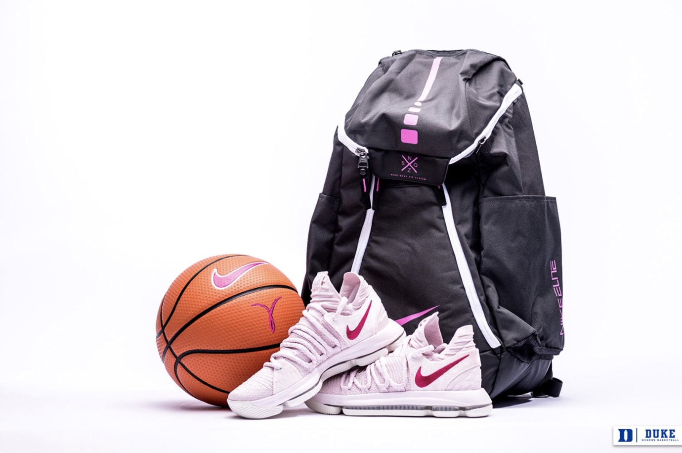 kd aunt pearl 10