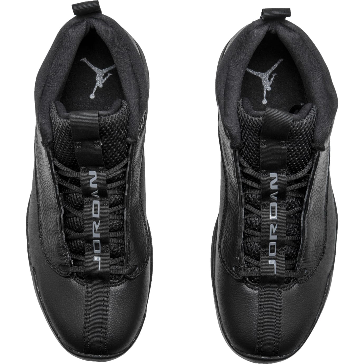 jordan jumpman pro quick blue