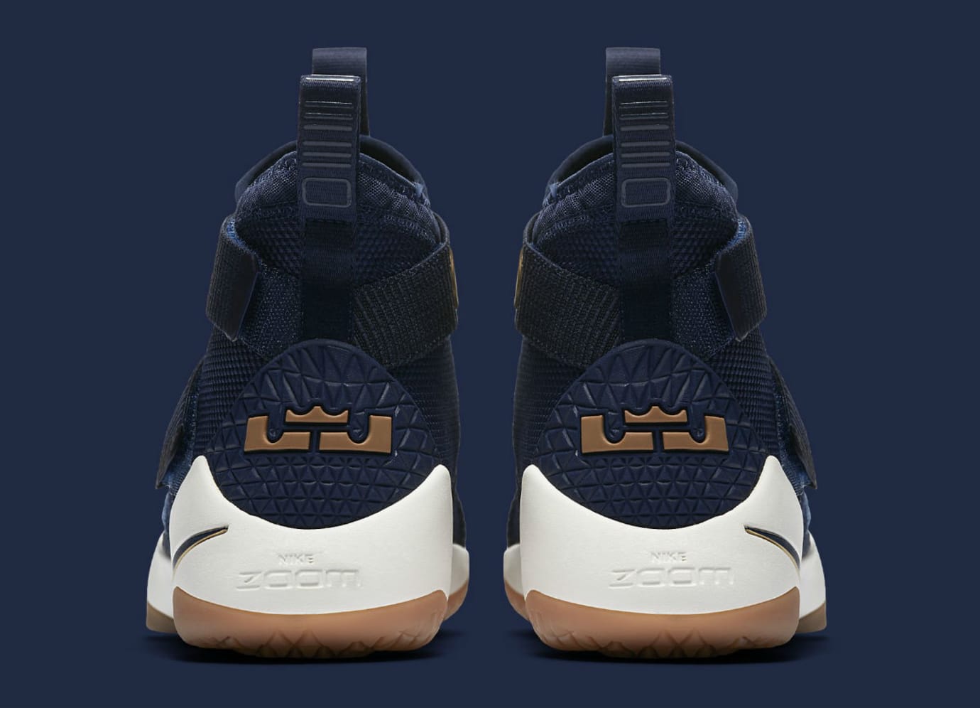 lebron soldier 11 release date