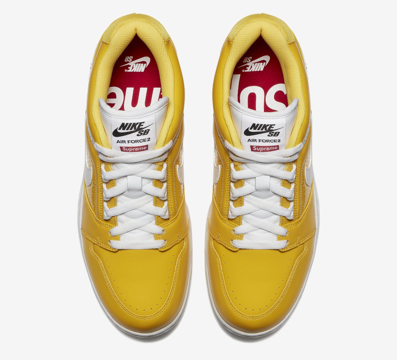 nike acg boots wheat color