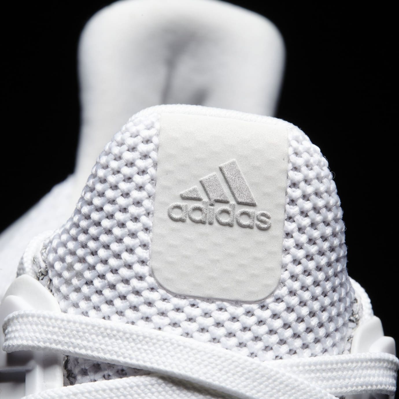 Adidas Ultra Boost 2 0 White Reflective 18 Release Date 3928 Sole Collector