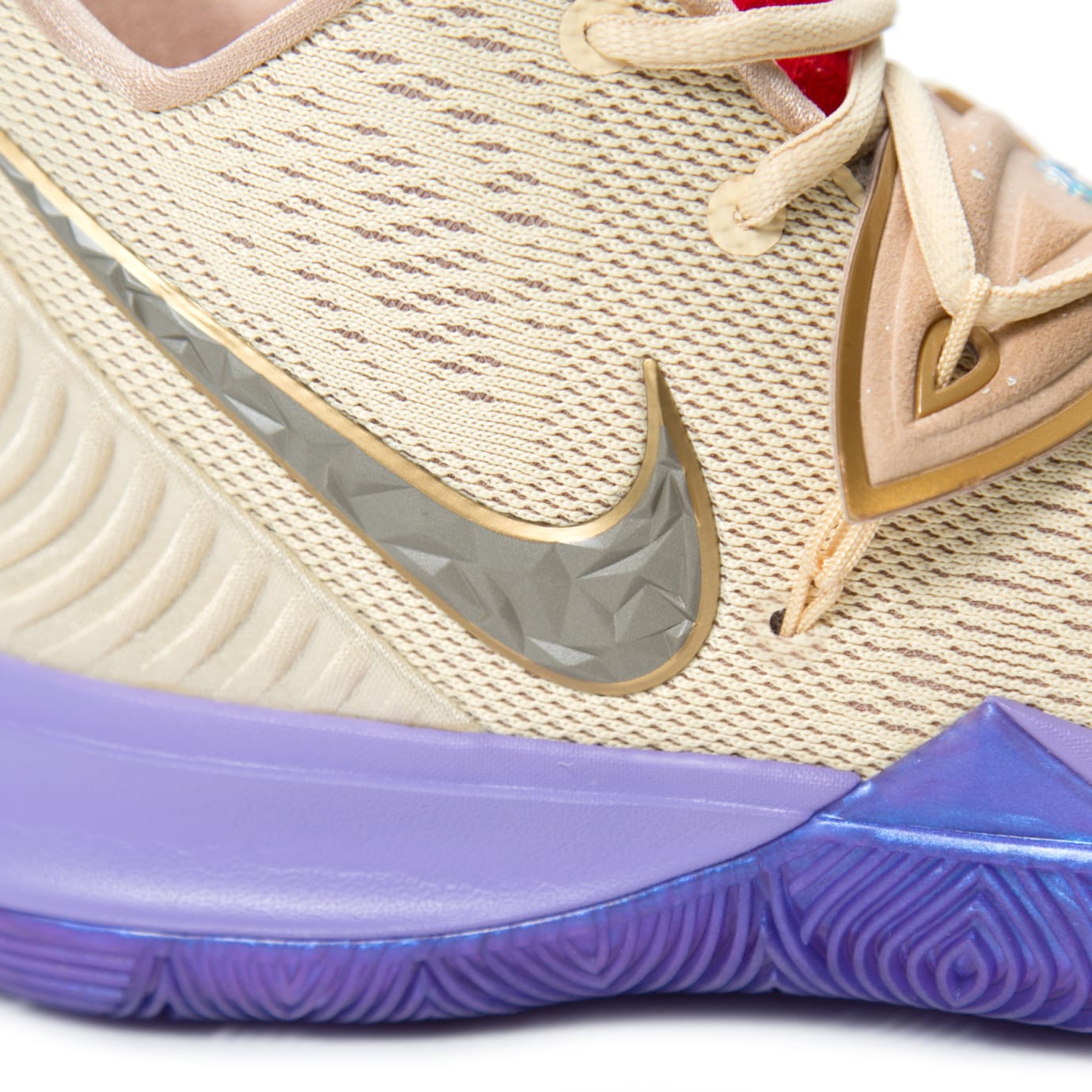 kyrie 5 eye of ra