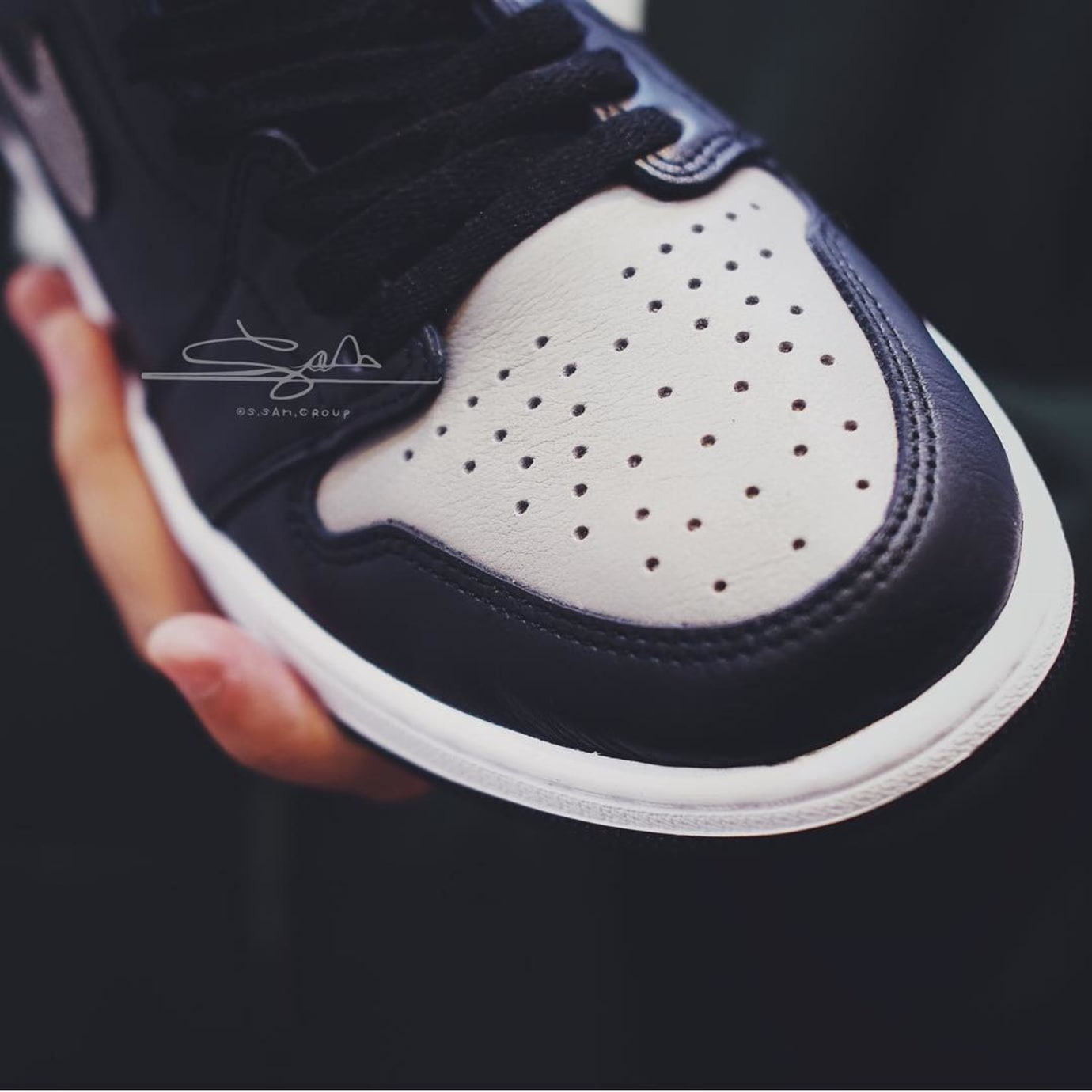 aj1 shadow 2018