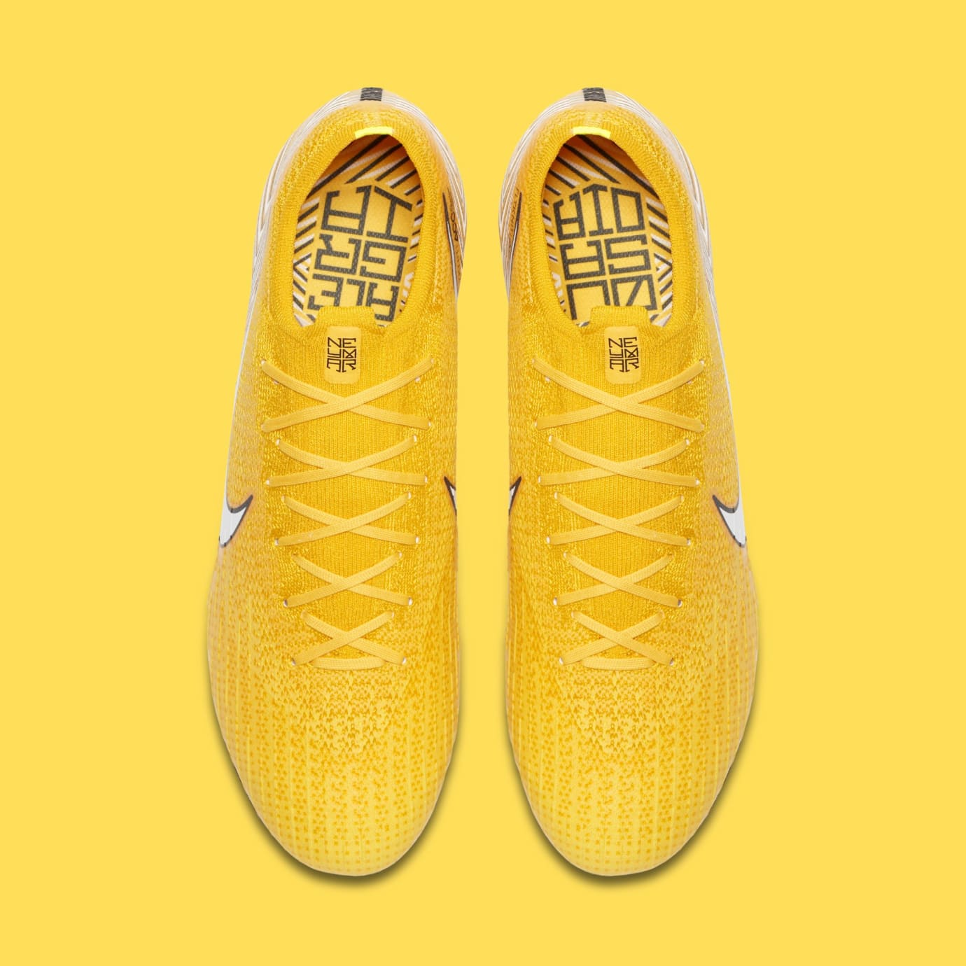 mercurial vapor 360 neymar