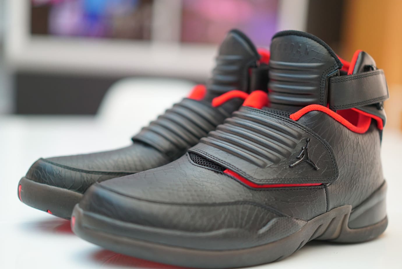 steve wiebe jordan