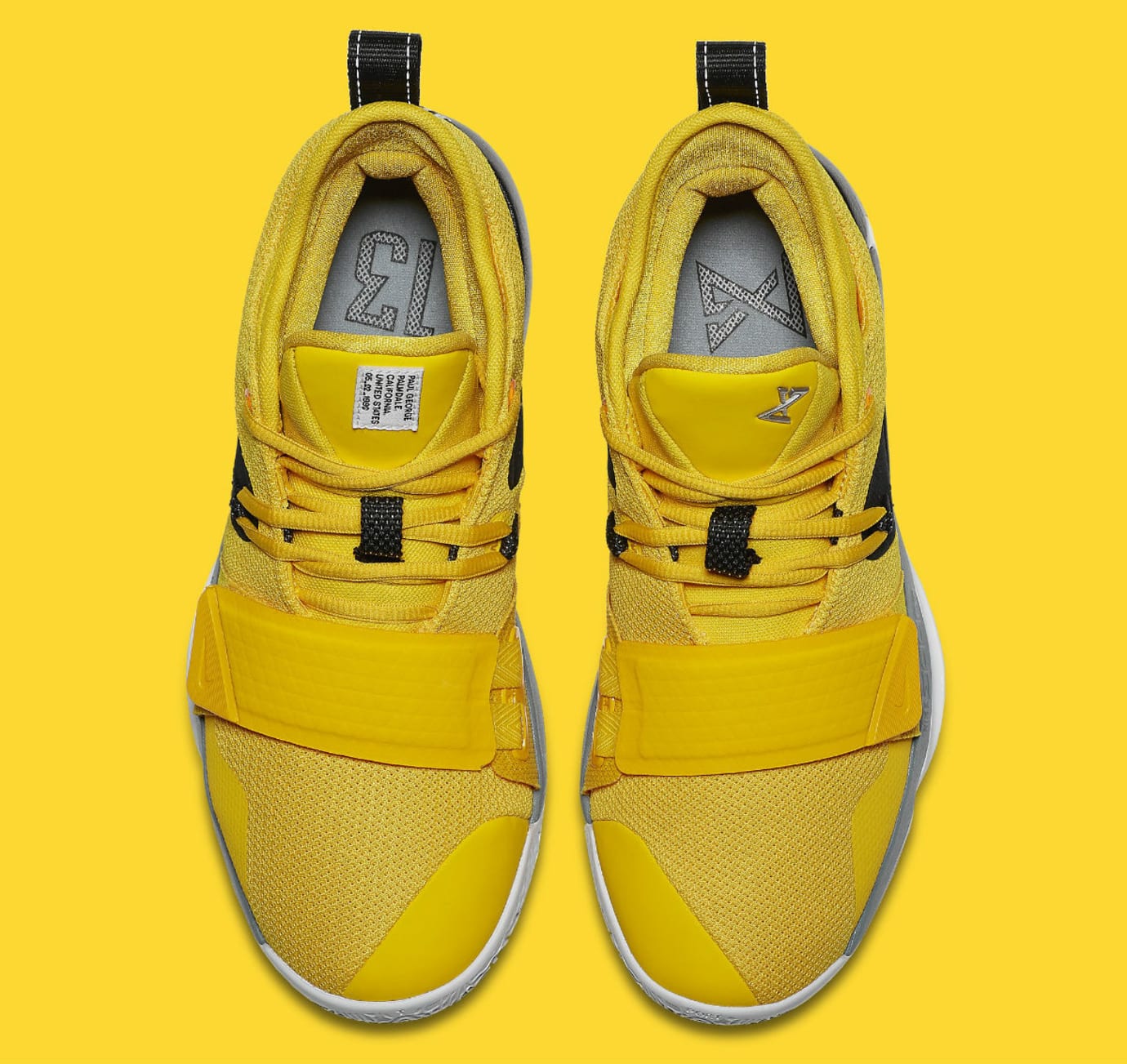 Pg 2 yellow black shop