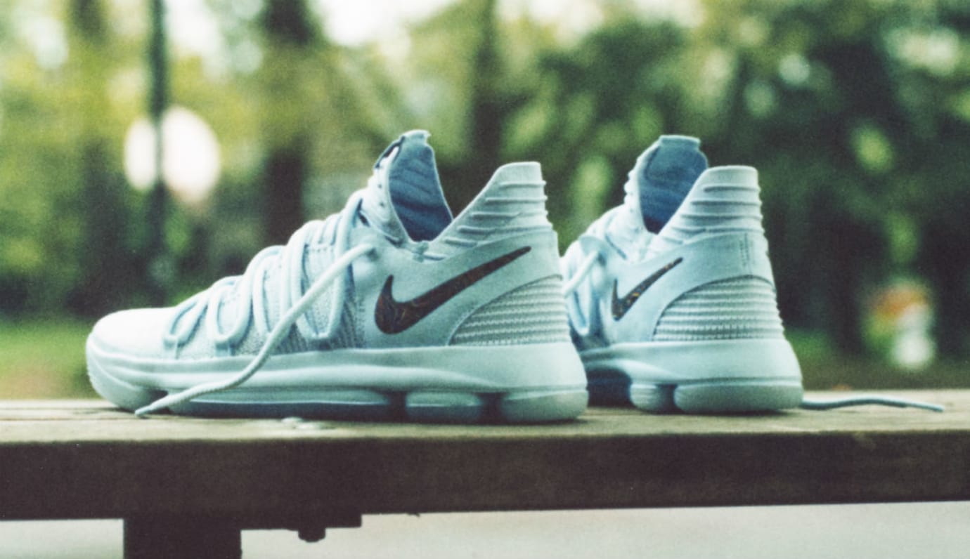 active kd 10