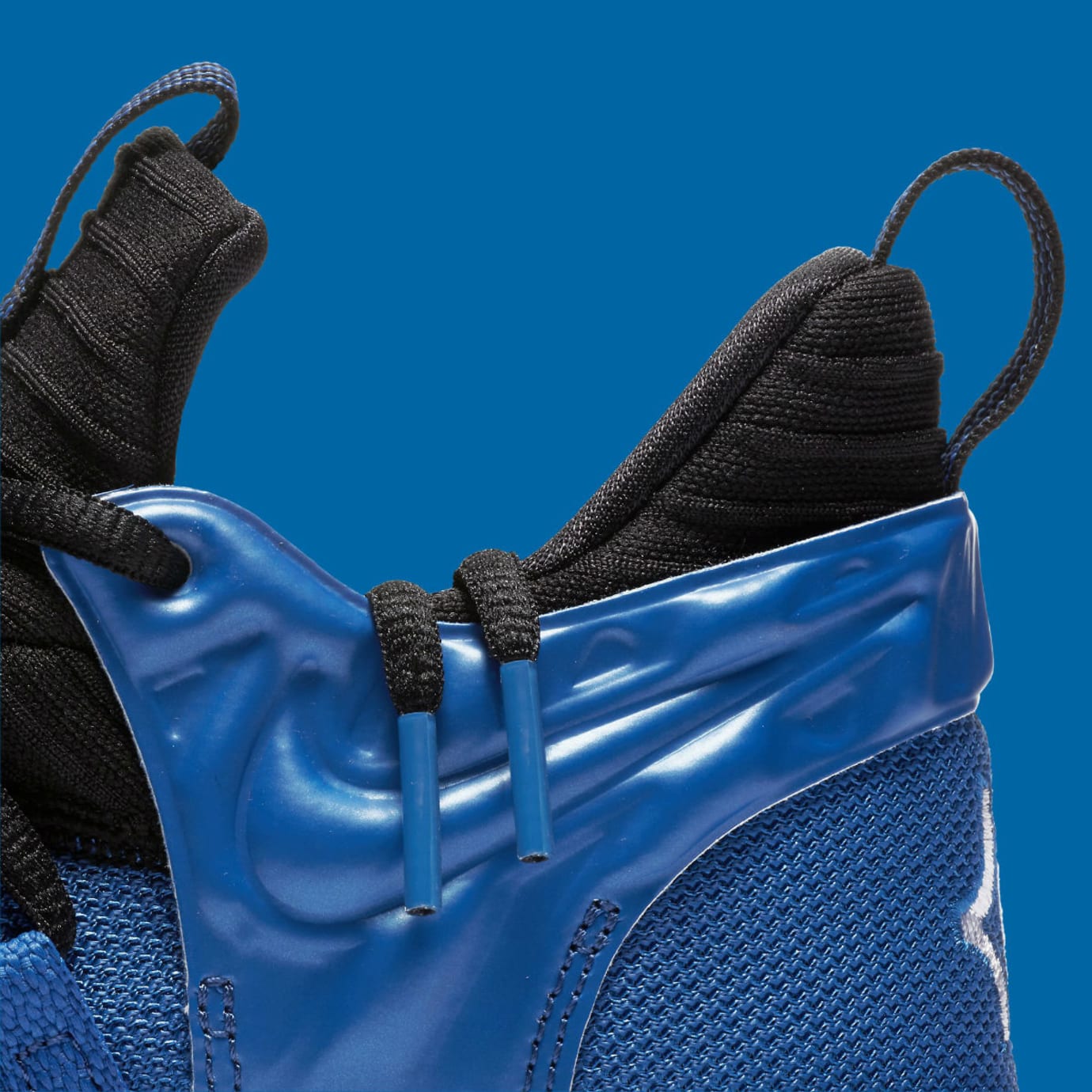 gs foamposites release dates