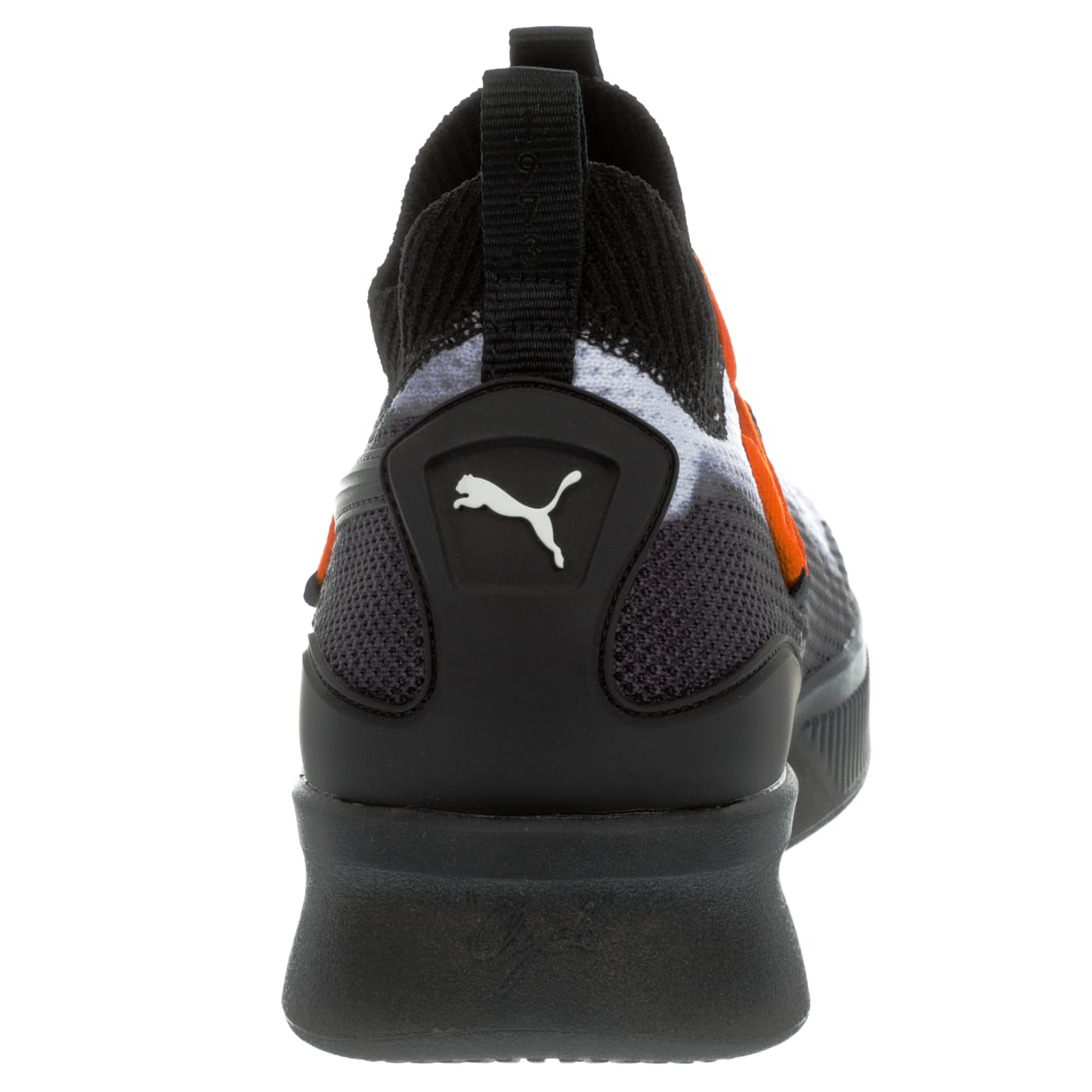 puma clyde court disrupt x ray puma clyde court disrupt x ray
