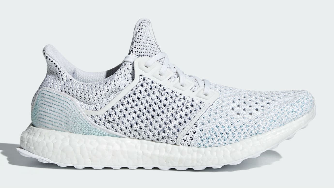 ultra boost ltd 3m