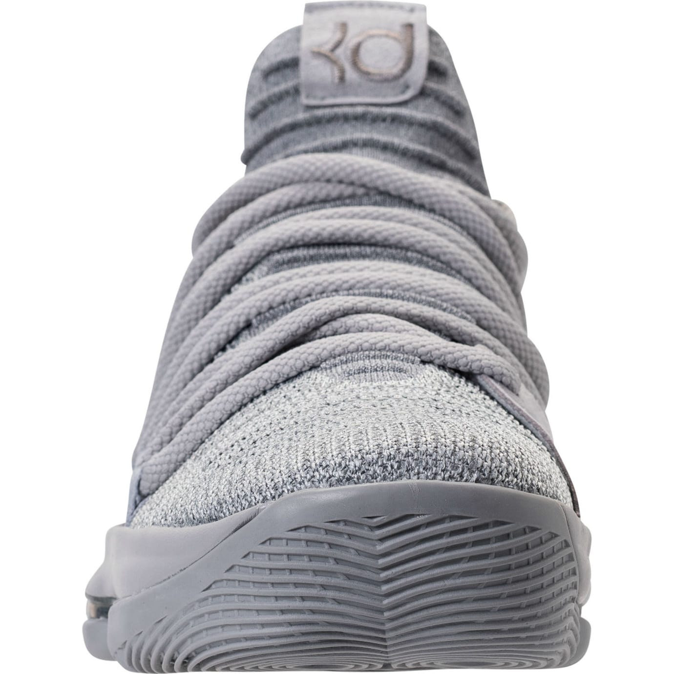 kd 10 pale grey