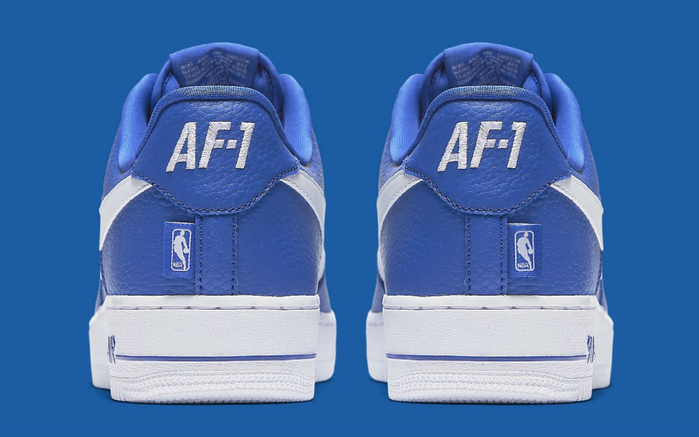 air force 1 low statement game