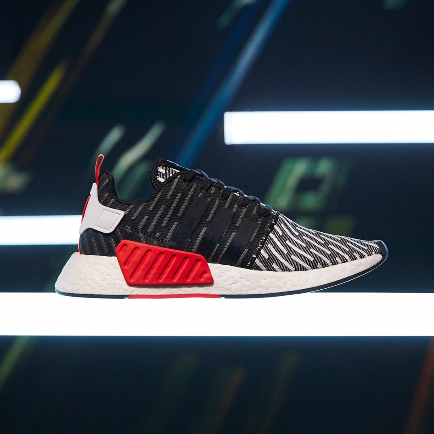 Adidas NMD R2 JD Sports Exclusive Release Date | Sole Collector