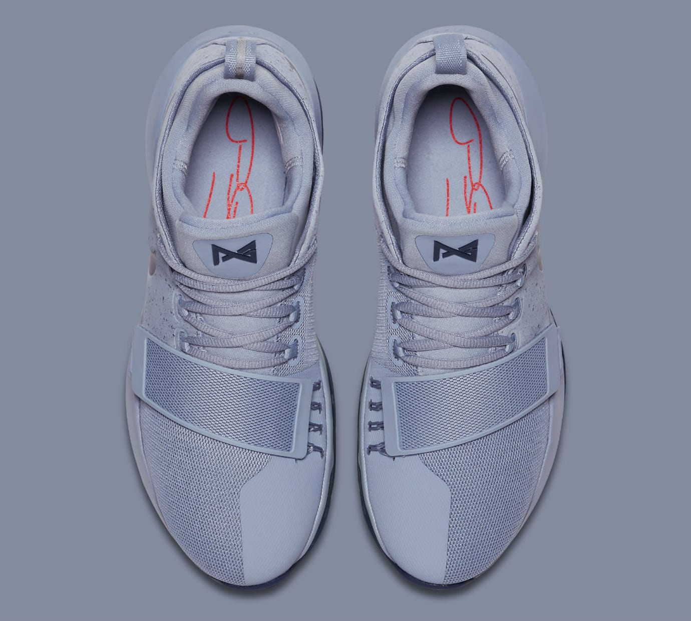 grey pg1