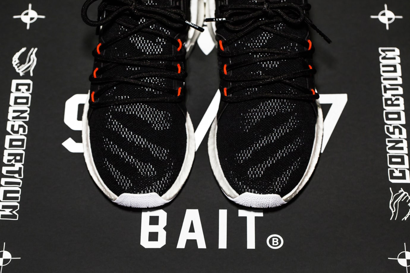 bait eqt