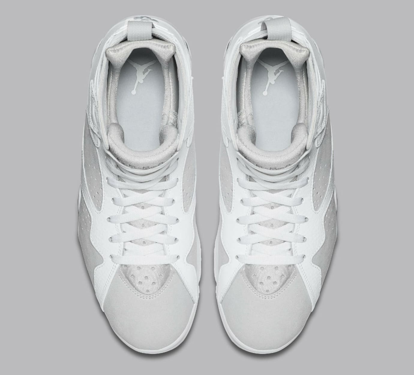 Air Jordan 7 Pure Money Release Date Top 304775-120