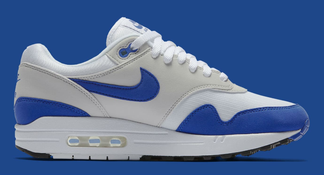 airmax 1 royal