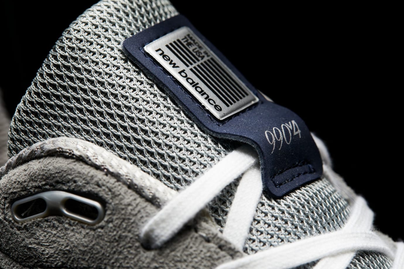 New Balance MADE 990v4 '1982' Release Date | Sole Collector