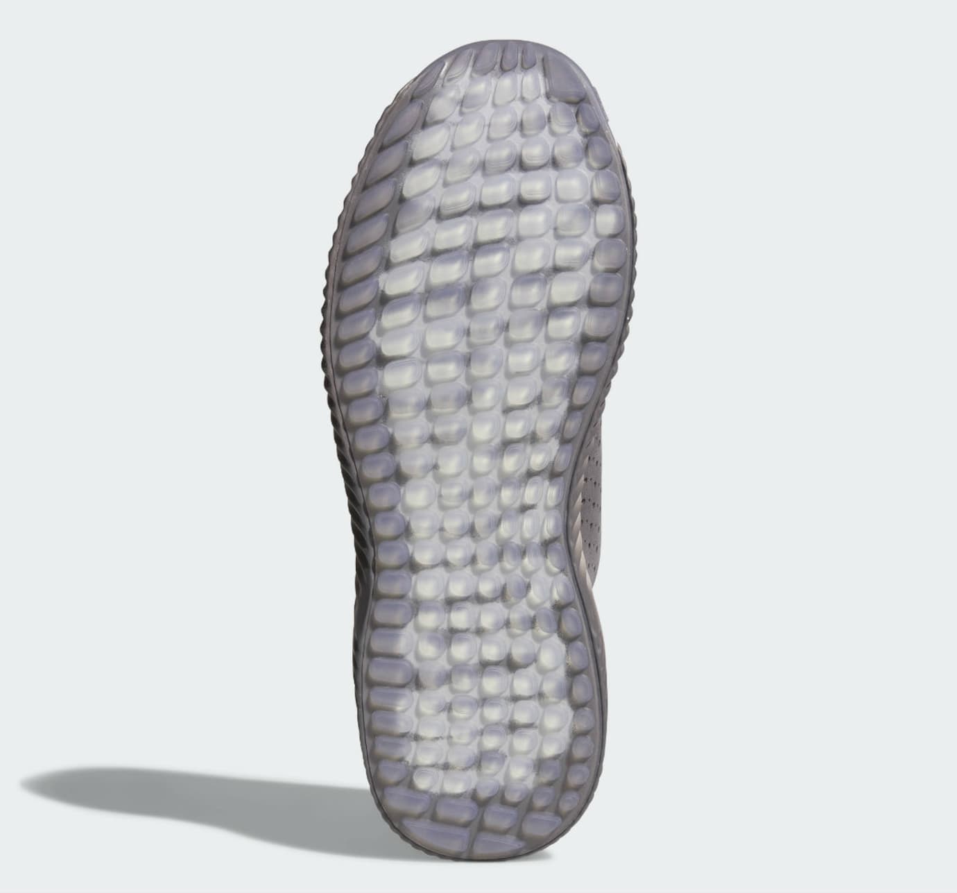 Adidas shark sole Clearance