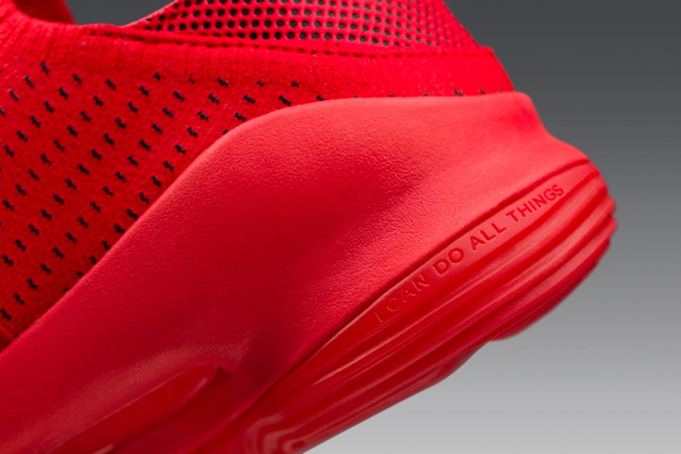 under armour curry 4 low red
