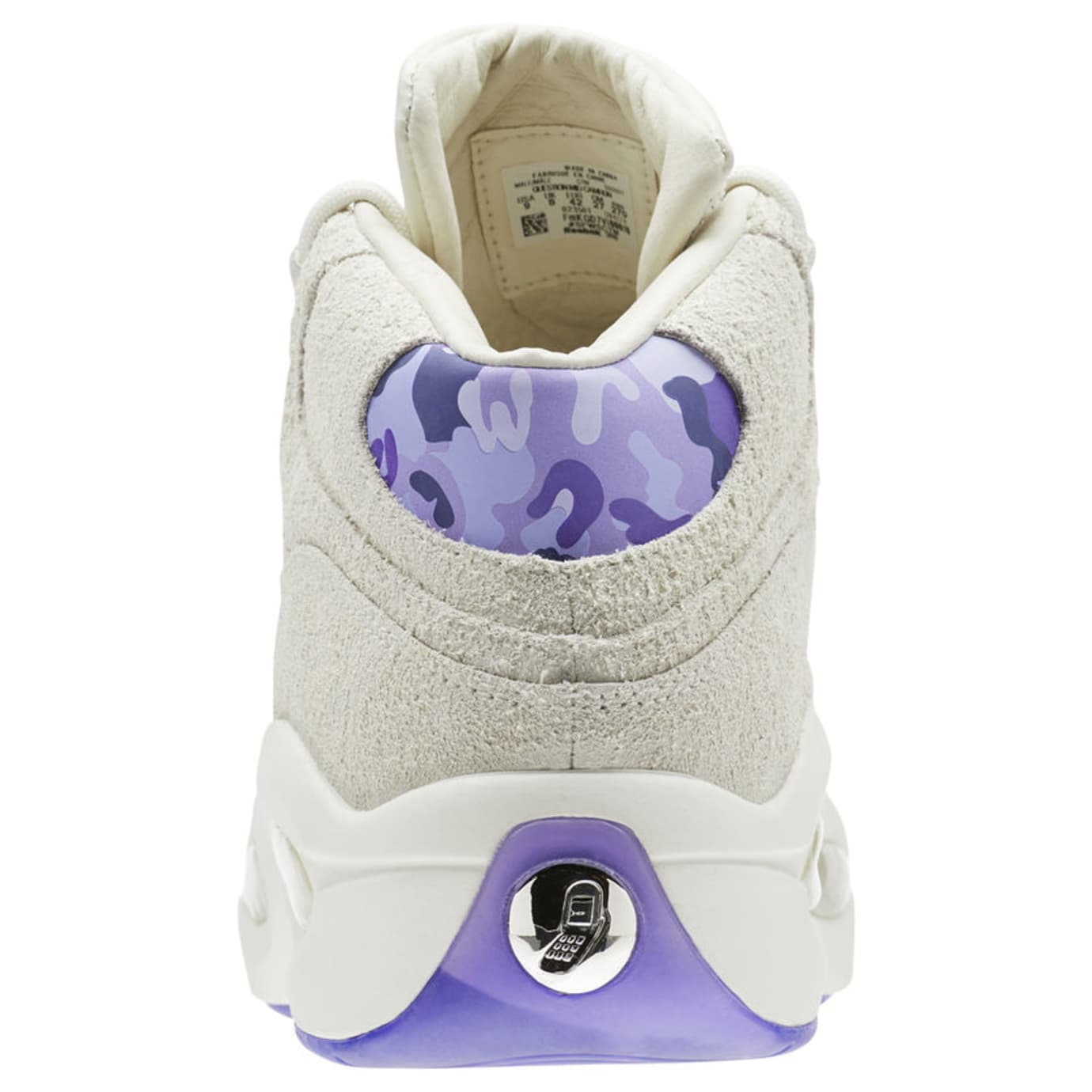 reebok question mid camron
