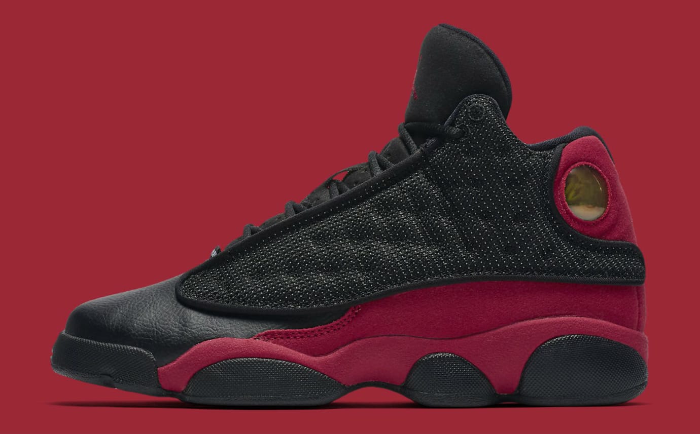 tan jordans 13