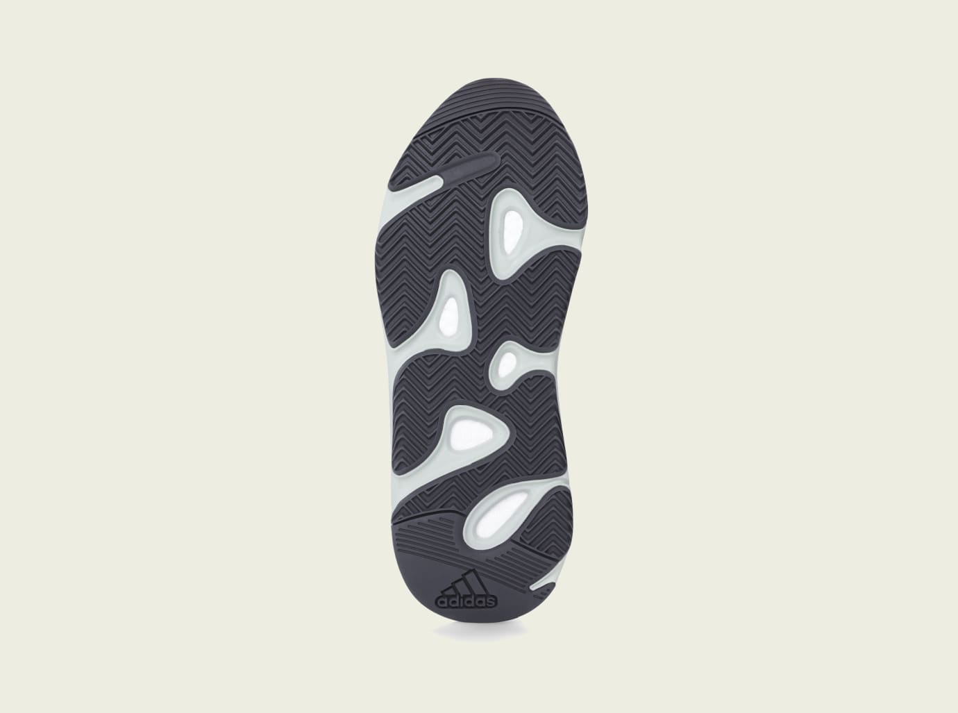 yeezy salt 700