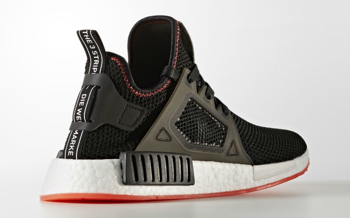 adidas nmd xr1 2014