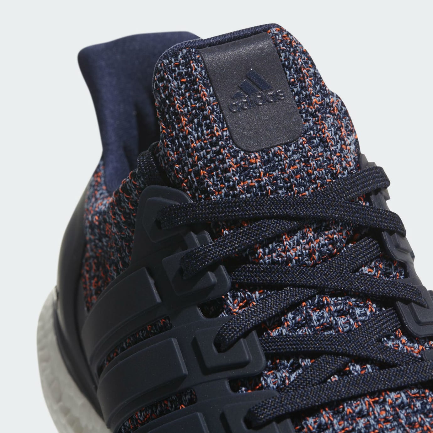 ultra boost 4.0 multicolor navy