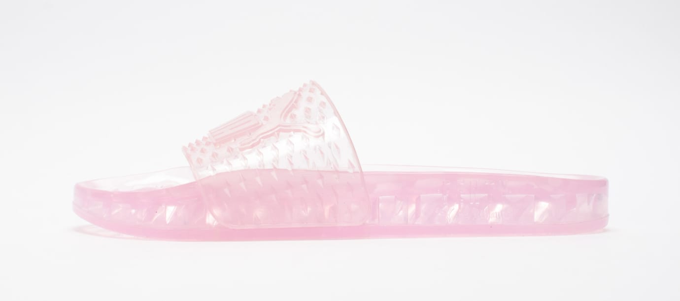 rihanna slides cheap